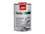 Additif élastifiant APP Elastic – 030500