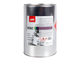 Liquide de lavage APP BENZ – 030650