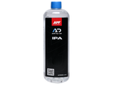 Alcool isopropylique APP for AD IPA – 030670