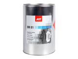 Dégraissant (Nettoyant pour frein) APP BR 01 – 030705