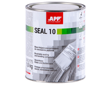 Joint colle d'étanchéité au pinceau APP SEAL10 – 040101