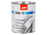 Joint colle d'étanchéité au pinceau APP SEAL12 – 040105