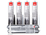 Colle polyuréthane dʹetanchéité en Séchage rapide APP PU 50 FC – 040321