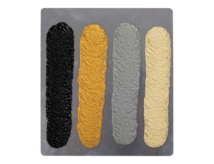 Joint de scellement polymer cartouche à pulvériser APP MS Polymer – 040403 – vue 2