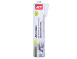 Colle pour vitrage APP Auto Glass – 040501