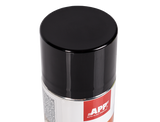 Colle universelle APP K55 Spray – 040505 – vue 2