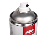Colle universelle APP K55 Spray – 040505 – vue 3