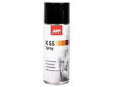 Colle universelle APP K55 Spray – 040505