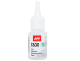 Colle cyanocrylate glue à sechage ultra rapide APP C630 – 040511