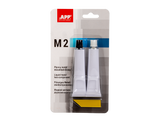 Metal Liquide Epoxy 2k APP M2 – 040518