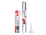 Adhésif polyuréthane pour pare-brise APP Auto Glass Compact – 040521