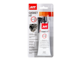 Mastic haute température APP Gasket HT – 040540 – vue 2