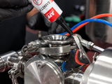 Mastic haute température APP Gasket HT – 040540 – vue 4