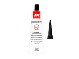 Mastic haute température APP Gasket HT – 040540