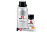 Primaire pour colle vitrage APP Primer KM – 040611