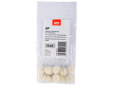 Tampons applicateurs primaire pour colle pare-brise APP AP – 040622 – vue 2