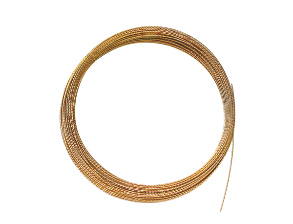 Fil professionnelle pour coupe les pare-brise APP SW – 040625