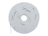 Ruban de scellement APP Butyltape – 040712 – vue 2