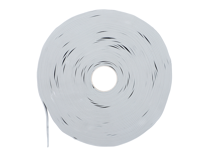 Ruban de scellement APP Butyltape – 040712 – vue 2