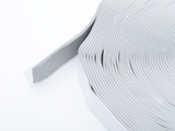 Ruban de scellement APP Butyltape – 040712 – vue 3