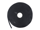 Ruban de scellement APP Butyltape – 040712 – vue 4