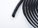 Ruban de scellement APP Butyltape – 040712 – vue 5