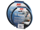 Ruban adhésif double face APP TD Super – 040810