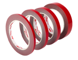 Ruban adhésif double face APP Acryl Tape – 040916