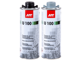 Anti gravillon APP U100 UBS – 050099