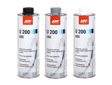 Anti gravillon APP U200 UBS – 050101