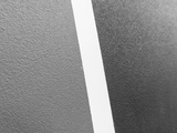 Anti gravillon + Joint pulvérisable APP U300 2 in 1 – 050113 – vue 5
