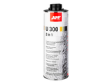 Anti gravillon + Joint pulvérisable APP U300 2-en-1 – 050113 – vue 2
