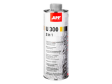 Anti gravillon + Joint pulvérisable APP U300 2-en-1 – 050113 – vue 6