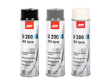 Anti gravillon APP U200 UBS Spray – 050204
