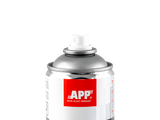 Anti gravillon APP U300 UBS Spray – 050207 – vue 2