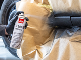 Anti gravillon APP U300 UBS Spray – 050207 – vue 3