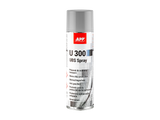 Anti gravillon APP U300 UBS Spray – 050207 – vue 6