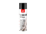 Anti gravillon APP U300 UBS Spray – 050207 – vue 8