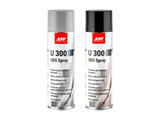 Anti gravillon APP U300 UBS Spray – 050207