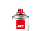 Produit anticorrosion pour la protection des soubassements APP BF110 Spray – 050602 – vue 2