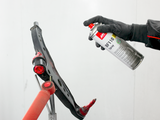 Produit anticorrosion pour la protection des soubassements APP BF110 Spray – 050602 – vue 3