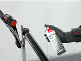 Produit anticorrosion pour la protection des soubassements APP BF110 Spray – 050602 – vue 4