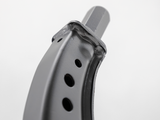 Produit anticorrosion pour la protection des soubassements APP BF110 Spray – 050602 – vue 8