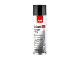 Préparation bitumineuse pour la fixation du soubassement APP B200 Autobit Spray – 050603
