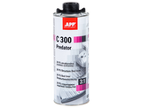 APP Harter C300 Predator Durcisseur pour revêtement de protection structurel polyuréthane bi-composant. – 050701