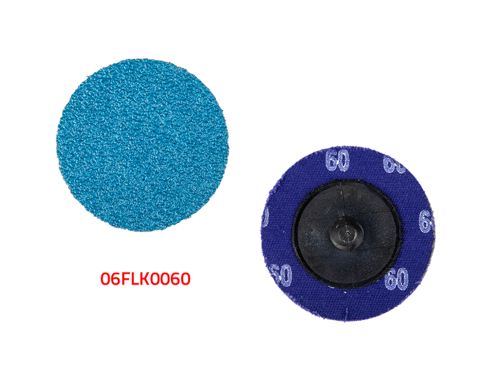 Disque accroche NTools Fast LOCK KS – 06FLK0040B – vue 2