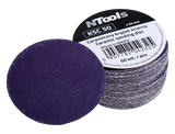Disque abrasif en céramique de 50 mm NTools KSC 50 – 06KSC0060 – vue 3