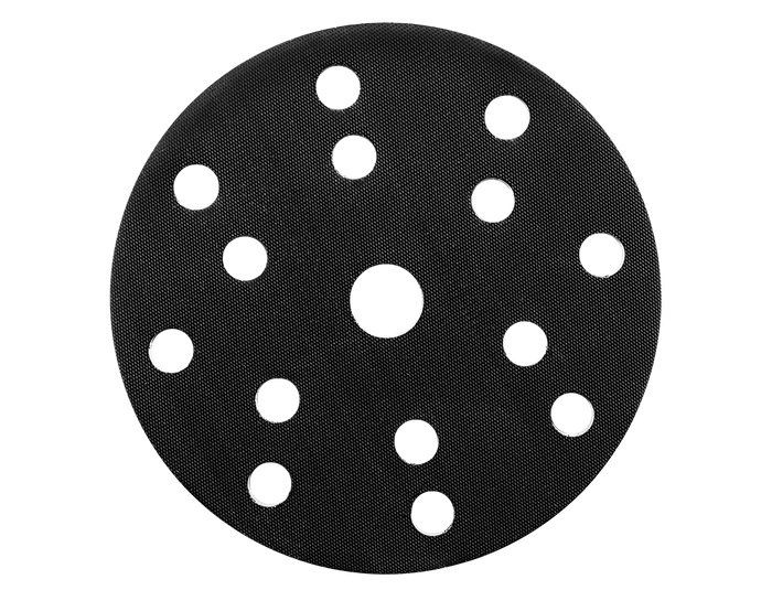 Coussin de surface en caoutchouc micro avec micro velcro NTools PMG03 MR – 06PM0001 – vue 2