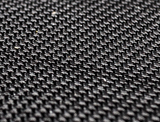 Coussin de surface en caoutchouc micro avec micro velcro NTools PMG03 MR – 06PM0001 – vue 4