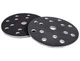 Coussin de surface en caoutchouc micro avec micro velcro NTools PMG03 MR – 06PM0001